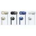 【3C數位通訊】SONY WI-C310 無線入耳式耳機 藍芽耳機 立體聲 公司貨