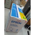 黃標庫存出清-EPSON S050166 原廠碳粉匣印表機耗材EPSON EPL 6200-6000張