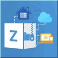 Aspose.ZIP - Archive File Format Solution (歡迎詢價! For Request a quote only))