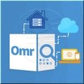 Aspose.OMR - Optical Mark Recognition Solution (歡迎詢價! For Request a quote only))