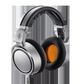 ｛音悅音響｝德國 Neumann NDH 20 封閉式 耳罩式 頭戴式 耳機 監聽 釹磁鐵 公司貨