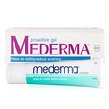 【德國Mederma】新美德凝膠 50g