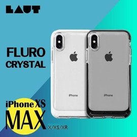 德國laut Iphone X Xs 5 8 吋礦晶大理石大理石系列手機保護殼當日配laut 美規防撞fluro美規防撞雙料保護殼iphone Xs Max 當日配 比價查詢 Biza 比價網