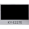國際牌, 公司貨(液晶顯示螢幕)全新款KY-E227E, IH調理爐 KY-E227E,(灰黑)(不含安裝)