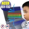 ® Ezstick ACER ES1-732 防藍光螢幕貼 抗藍光 (可選鏡面或霧面)