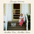 合友唱片 珍妮佛 華恩斯 Jennifer Warnes / 彼時，彼方 Another Time, Another Place 180g LP 黑膠唱片
