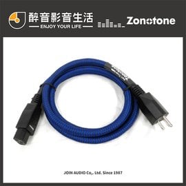 【醉音影音生活】特價-日本 Zonotone 6NPS-3.5 Meister (1.5m) 發燒電源線.公司貨