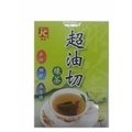 超油切綠茶 3gX10包 [仁仁保健藥妝]