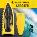 LEATHERMAN SHOOTER 衝浪用多功能工具(4合一)