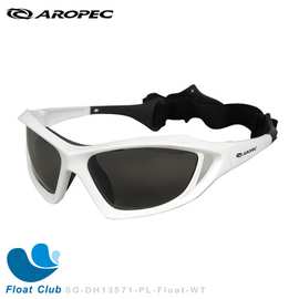 AROPEC 浮水型偏光太陽眼鏡 Seagull 運動眼鏡