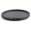 Kenko 52mm Real PRO MC CPL 防潑水多層鍍膜環型偏光鏡