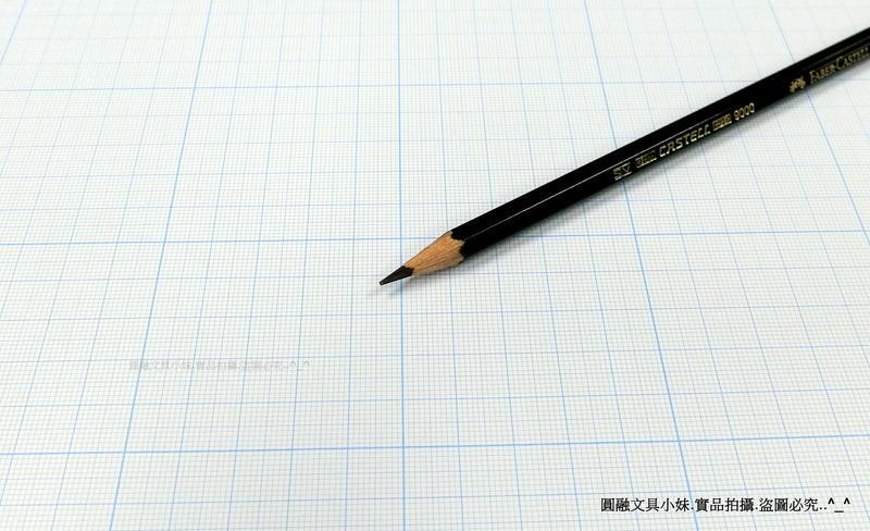 圓融文具小妹 萬國牌2k 方眼紙1mm 方格紙500 700mm 100磅30張入223 240 Pchome商店街 台灣no 1 網路開店平台 圓融文具小妹 萬國牌2k 方眼紙1mm 方格紙500 700mm 100磅30張入223 240 Pchome商店街 台灣no 1 網路開店平台