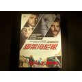 [DVD] - 綁架海尼根 Kidnapping Freddy Heineken ( 南強正版 )