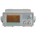 PPW-6010~60V/10A大功率可程式直流電源供應器