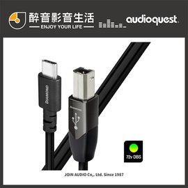Audioquest USB B C的價格推薦- 2023年12月| 比價比個夠BigGo