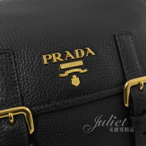 prada 1bd092