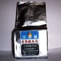 ＜金葫蘆＞【荷葉纖美茶】茶包/中秋特賣：1袋只要350+60元運費