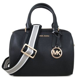 Michael clearance kors hayes