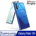 【Ringke】Rearth 三星 Samsung Galaxy Note 10 Plus 10+ [Fusion] 透明背蓋防撞手機殼