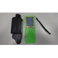萊賽LAISAI 雷射墨線儀 紅光綠光通用 接收器 適用於LAISAI 紅綠共用接收器