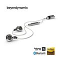 禾豐音響 公司貨 beyerdynamic Xelento Wireless 旗艦入耳藍牙耳道耳機 另AKG N5005