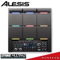 【金聲樂器】ALESIS Strike MultiPad 電子鼓 打擊墊