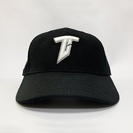 Team Taiwan 賽事帽