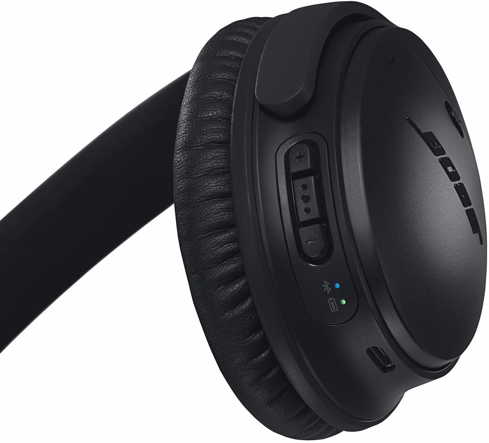 代購、海外直送】Bose QuietComfort 35 II QC35 二代無線藍芽降噪耳罩