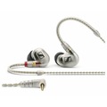 ｛音悅音響｝德國 Sennheiser IE500 Pro 入耳式 耳道式 監聽 耳機 可換線 TrueResponse