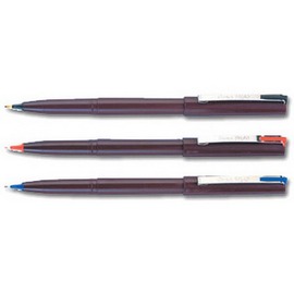 Pentel 飛龍牌 JM20 Stylo 塑膠鋼筆
