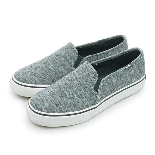 Keds quilted clearance slip on