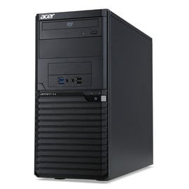ACER VM2640G-EKBL-0DX 個人電腦
