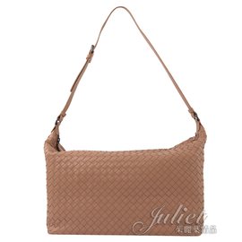 Bottega 522879 on sale