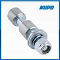 KUPO KS-013 掛鉤連接件(8分之3 英寸 16牙 螺絲公;附螺絲 &amp; 墊片)