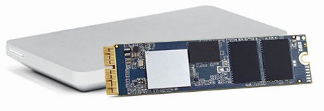 owc ssd for macbook pro 2015 owc ssd for macbook pro 2015