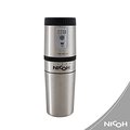 NICOH 2代USB電動研磨手沖行動咖啡機PKM-300(獨享款)