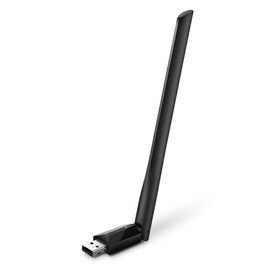 TP-LINK Archer T2U PLUS AC600 Wifi 高增益 5dbi USB 無線雙頻網路卡 Wifi 網卡