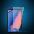9H 平板鋼化玻璃膜 三星Galaxy Tab A 8.0 (2019) T290/T295 螢幕保護貼