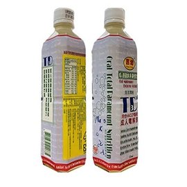 惠幼 成人電解質補充液 500ml 瓶 薄荷 出貨2 5天 Pchome商店街 台灣no 1 網路開店平台