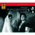 C668053 1995年理查史特勞斯:歌劇(沒有影子的女人) 貝姆指揮 Bohm / R. Strauss: Die Frau Ohne Schatten (Orfeo)