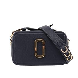 Marc jacobs online m0014591