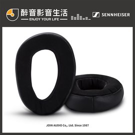 【醉音影音生活】Sennheiser GSP670/600/601/602 原廠替換耳罩/耳墊/海綿 GSA 601