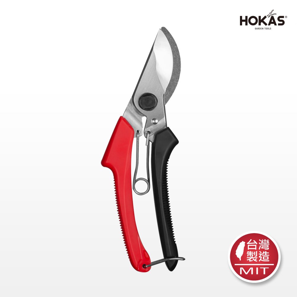 Hokas S940 專業修枝剪花剪樹枝剪刀修枝剪刀園藝修枝 園藝剪刀 剪定鋏 Pchome商店街 台灣no 1 網路開店平台 Hokas S940 專業修枝剪花剪樹枝剪刀修枝剪刀園藝修枝 園藝剪刀 剪定鋏 Pchome商店街 台灣no 1 網路開店平台