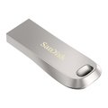 SanDisk Ultra Luxe CZ74 32GB USB3.0 隨身碟 / 高速讀取130M 32G C7432