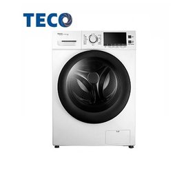 TECO 東元 12公斤 變頻 洗脫烘 滾筒 洗衣機 WD1261HW ☆ LED顯示面板 16種洗程 ↘☆