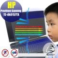 ® Ezstick HP Gaming 15-dk0157TX 15-dk0158TX 防藍光螢幕貼 抗藍光