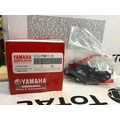 『油工廠』YAMAHA 山葉原廠 1CG-F5811-10 煞車皮 碟煞 RS ZERO 液晶 雙缸