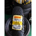『油工廠』Pirelli 倍耐力 ANGEL 天使胎 100/90-10 (頂高機/拆胎機安裝) 完工價1500 米其林