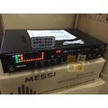 MESSI卡拉OK(USB/SD/藍芽5.1聲道)擴大機，AV-980