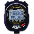 【登瑞體育】SEIKO S-141記憶型碼錶 碼錶/比賽/計時/多功能/游泳/划船/日本製_J7207